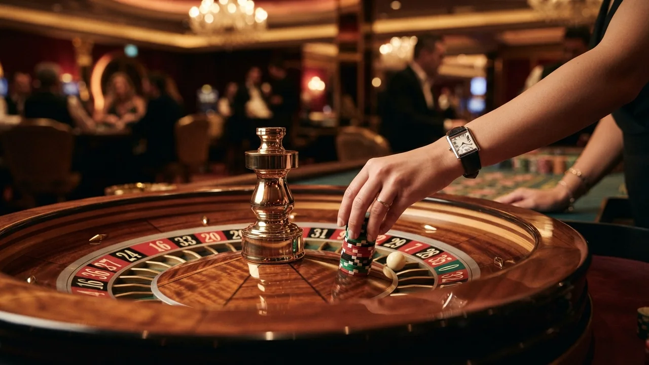 spillemaskiner online casino danmark bedste online